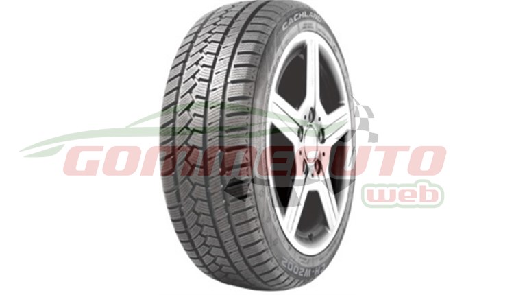 COP. 205/45R016 Cachland W2002 87H XL M+S